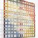 Cropped_75_5178