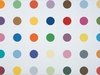 Cropped_100_proportional_710_damien-hirst-paintings-spot-painting