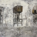 Cropped_75_3281