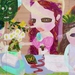 Cropped_75_3280