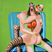 Cropped_75_7998