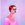 Cropped_25_7996