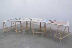 Proportional_280_3402
