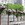 Cropped_25_7627