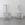 Cropped_25_6386