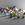 Cropped_25_6383