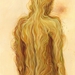 Cropped_75_2613
