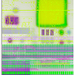 Cropped_75_3245
