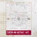 Cropped_75_proportional_710_tomsachs3