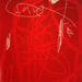 Cropped_75_3242