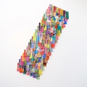 Proportional_280_12282