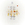 Cropped_25_9219