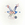 Cropped_25_9220