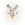 Cropped_25_9221