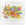 Cropped_25_9222