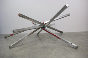 Proportional_280_2584