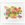 Cropped_25_9223