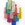 Cropped_25_8452