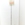 Cropped_25_8449