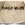 Cropped_25_13574