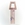 Cropped_25_8448