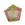 Cropped_25_8447