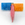 Cropped_25_7936