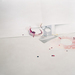 Cropped_75_proportional_710_01