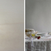 Cropped_75_proportional_710_letinski