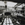 Cropped_25_7874