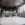 Cropped_25_7873