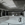 Cropped_25_7871