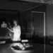 Cropped_75_2702