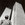 Cropped_25_8284