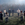 Cropped_25_8276