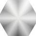 Cropped_75_2696