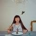 Cropped_75_7789