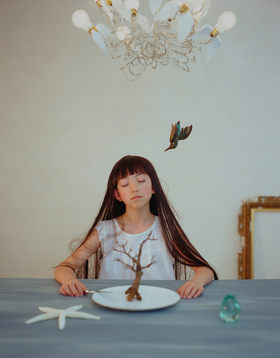 Proportional_280_7789