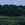 Cropped_25_7857
