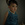 Cropped_25_8141