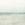 Cropped_25_8257