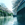 Cropped_25_8258