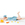Cropped_25_8259