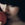 Cropped_25_7790