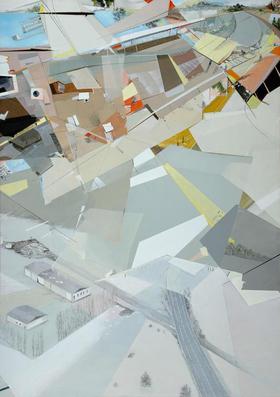 Proportional_280_2283