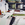 Cropped_25_4980