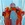 Cropped_25_4977