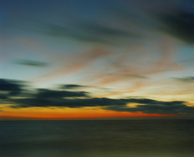 Proportional_280_7707