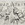 Cropped_25_2236