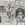 Cropped_25_2238